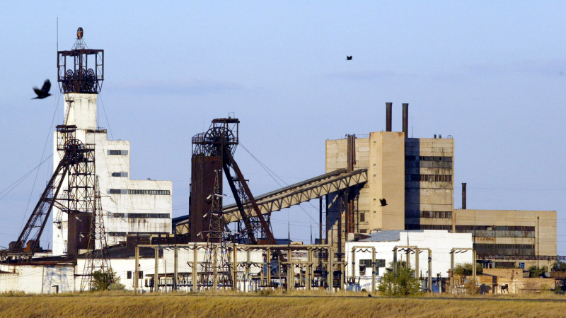 Не было датчиков, неправильно бурились скважины: власти Казахстана обвинили во взрыве на шахте Ленина руководство "АрселорМиттал Темиртау"