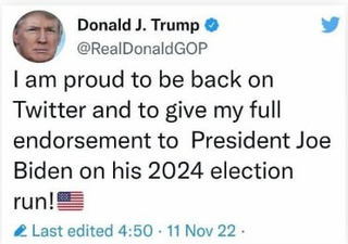 Twitter временно прекратил продажу значков верификации