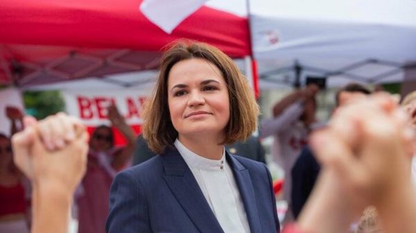 Чиновников могут расстрелять, экстремистов - лишить гражданства. Главное в Беларуси за неделю