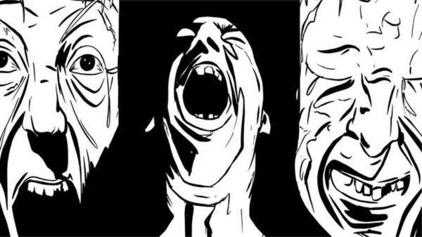 Азербайджан: 19 фигурантов "Тертерского дела" вышли на свободу. Обвиняемых массово пытали