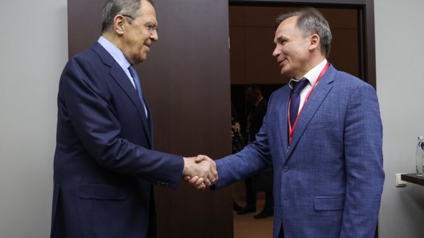 Тюрьма как трамплин. Как сложилась карьера бывших заключенных, вернувшихся из США в Россию?