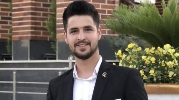 В Иране не менее 100 участников протестов приговорены к смертной казни