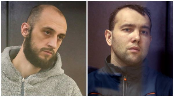 Аресты после пожара: что известно о приюте в Кемерово, где погибли 22 человека