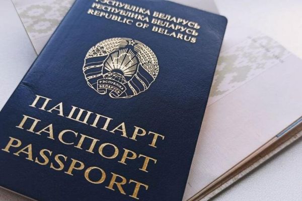 Чиновников могут расстрелять, экстремистов - лишить гражданства. Главное в Беларуси за неделю