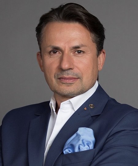 Бестопливные генераторы на основе графена &mdash; новый путь инновационной энергетики 