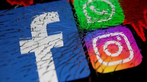 Выходец из Эфиопии, потерявший отца после травли в "Фейсбуке", требует с Meta* 2 млрд долларов