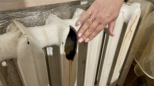 "Раньше нужно было выжить, а сейчас хочется жить". Как Киевская область переживает блэкауты