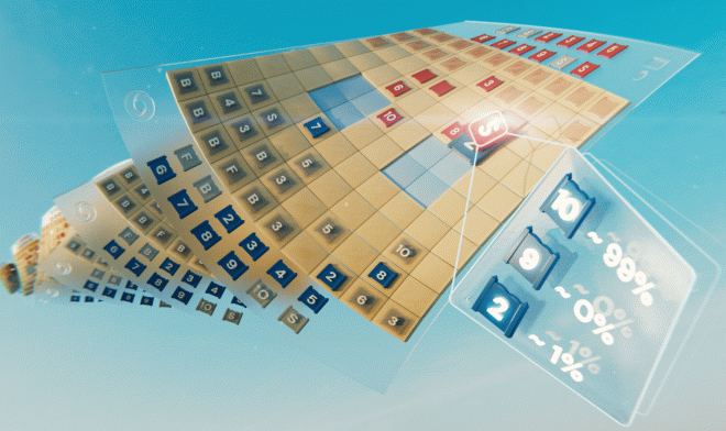 Искусственный интеллект начал блефовать и стал непобедимым игроком в&nbsp;Stratego 