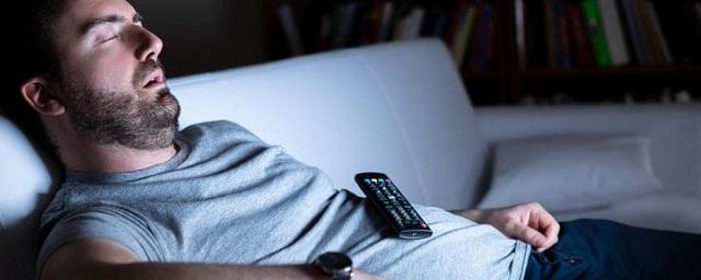 Японские ученые выяснили, что человеческие веки &laquo;прозрачнее&raquo;, чем считалось ранее