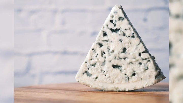 Отвратительные запахи запускают защиту организма от инфекций