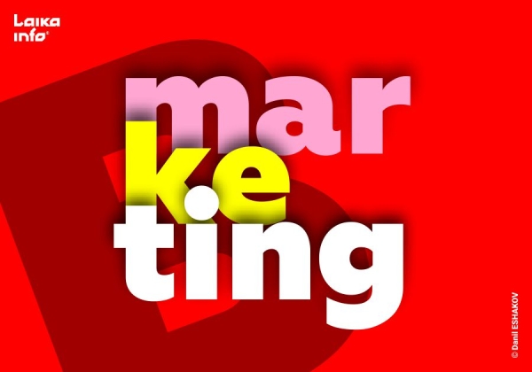 В день сетевика инфопродюсер Людмила Нерознак поделилась проверенной системой увеличения дохода в МЛМ