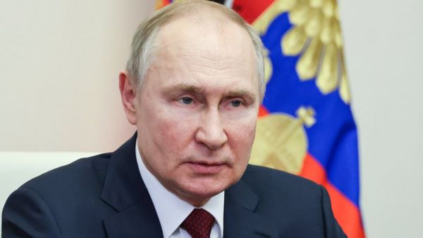 Путин решил денонсировать международные договоры Совета Европы. К чему это приведет?