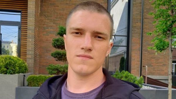 Полиция Норвегии: мы не намерены депортировать в Россию бывшего "вагнеровца" Медведева