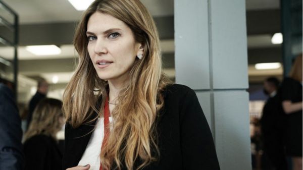 Еще двум депутатам Европарламента грозит лишение иммунитета из-за коррупционного скандала