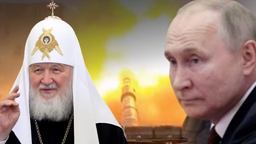 Война в Украине: Путин распорядился о "рождественском перемирии"; Зеленский назвал это попыткой использовать Рождество как прикрытие