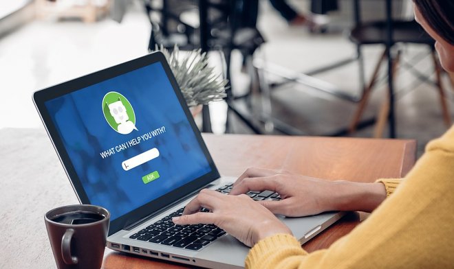 89% американских студентов признались, что уже активно используют ИИ для выполнения домашних заданий 