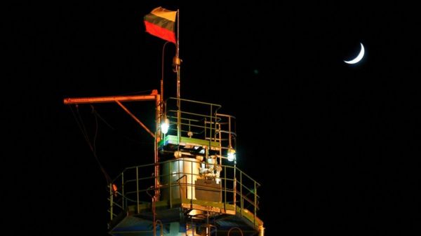 Нефть со скидкой - бюджет с дефицитом. Как с этим справится российская экономика?