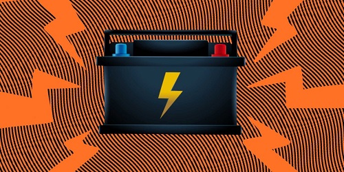 Как нужно выбирать аккумулятор для автомобиля