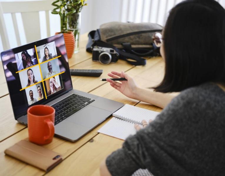 Как выбрать онлайн школу, которая даст хорошие знания