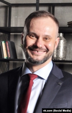 "Он только из пекла вылез, а его обратно бросают". Многодетных мобилизованных снова отправляют на войну