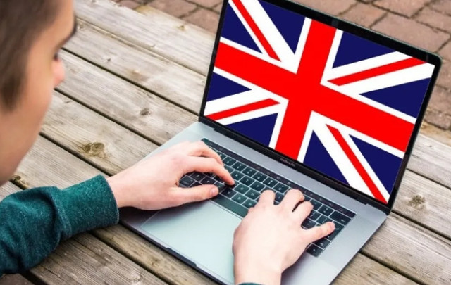 Самые частые ошибки в английском языке, которые делают учащиеся