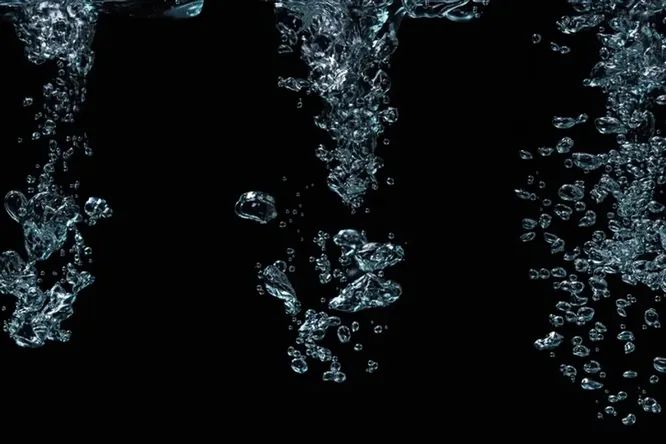 Спустя 500 лет загадка пузыря Леонардо Да Винчи наконец решена: ответ поразил ученых