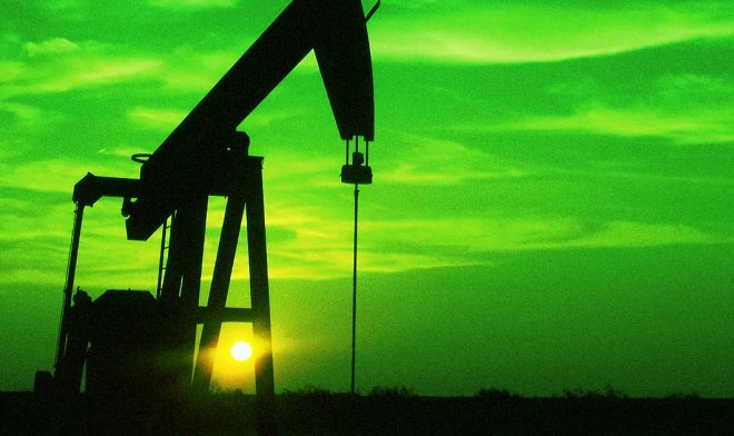 Ученые превратили заброшенную нефтяную скважину в гигантскую геотермальную батарею 