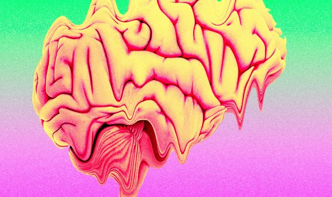 Увлечение соцсетями существенно влияет на мозг подростков