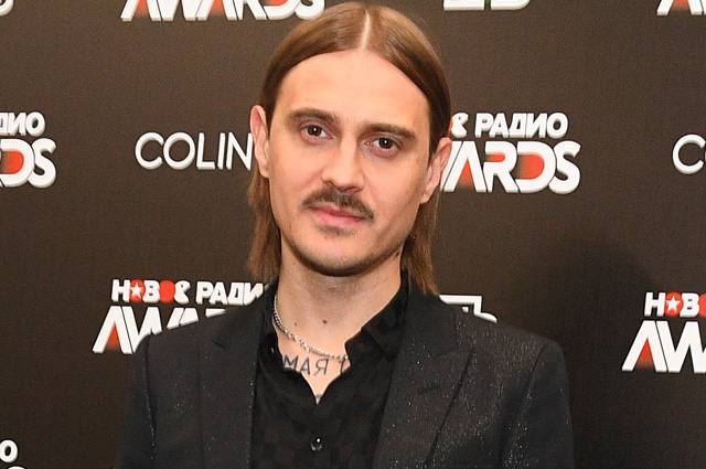 В России в реестр "иностранных агентов" внесли солиста группы Little Big Илью Прусикина и фемактивистку Дарью Серенко