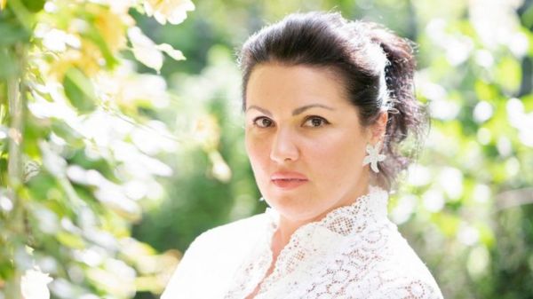 Скандал из-за Нетребко: группа Pussy Riot отказалась выступать на фестивале в Германии вместо артистов из Украины