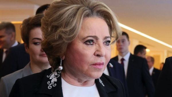 "Не цепляться за какие-то догмы". В России обсуждают мораторий на закон о госзакупках