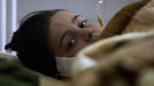 Землетрясение в Турции: из-под завалов спасли 10-дневного младенца, общая картина бедствия чудовищна