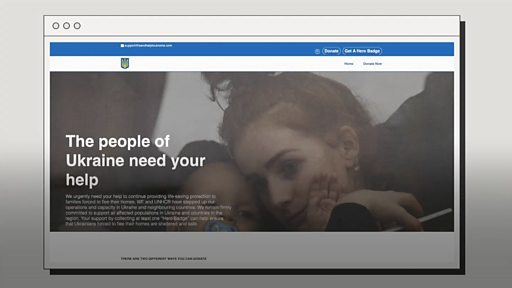На землетрясении в Турции наживаются мошенники - они собирают деньги якобы на помощь пострадавшим