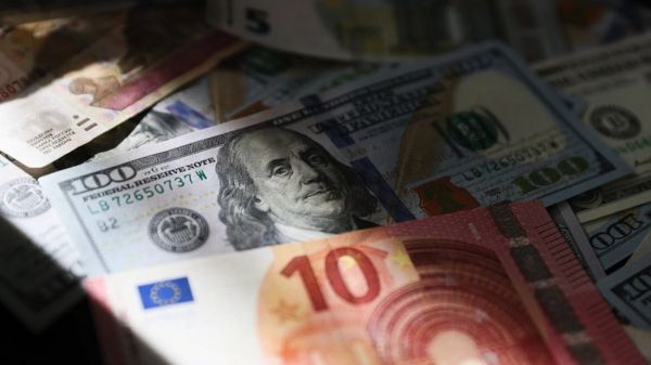 "Источник латания дыр". Сколько у России резервов и надолго ли их хватит?