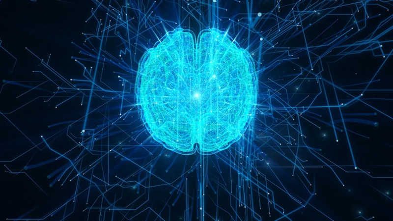 Искусственный интеллект может достичь сингулярности в течение 7 лет, утверждают исследователи