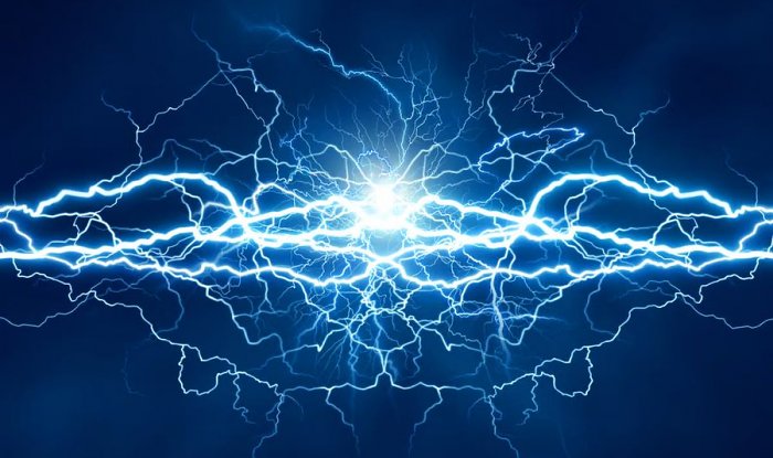 Неизвестное прежде квантовое состояние увеличивает проводимость материала в миллиард раз