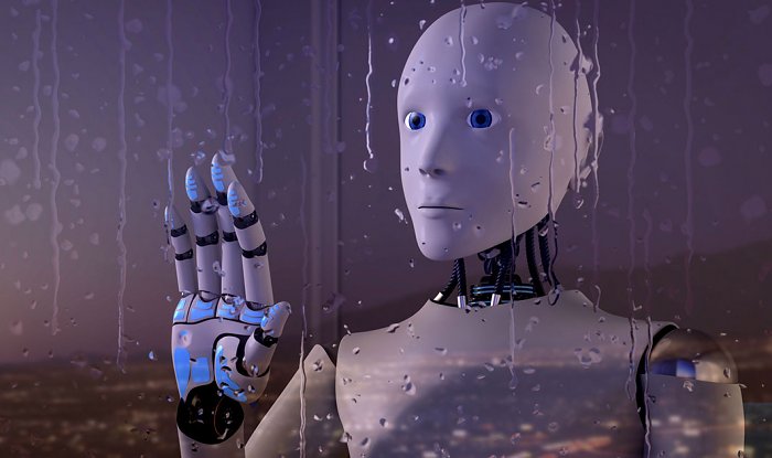 Однажды Microsoft уже теряла контроль над своим ИИ, тогда систему пришлось срочно отключить