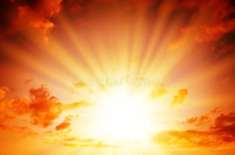 Рыжие не вымирают: ученые рассказали, почему рыжие волосы не исчезнут из популяции