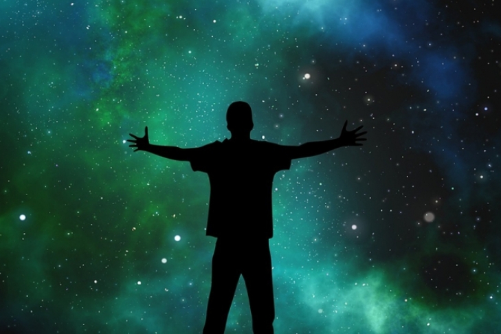 Ученые открывают уникальные возможности продления жизни. А кому это нужно?