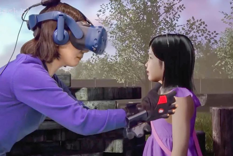 Ученые открывают уникальные возможности продления жизни. А кому это нужно?