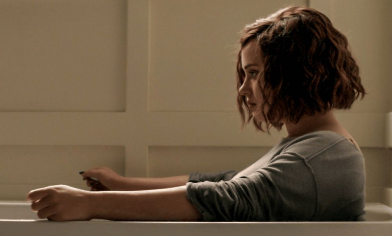 Ученые связали распространенность самоубийств с широтой