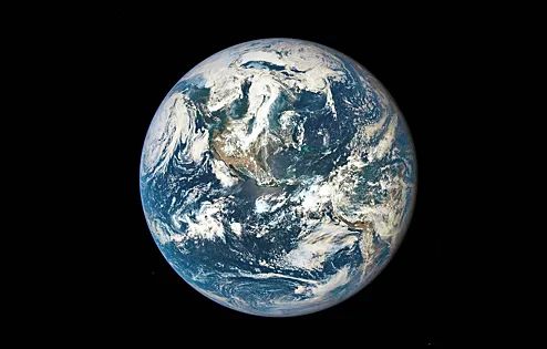 Ученые воспроизвели гравитационное поле в&nbsp;тысячу раз сильнее притяжения Земли