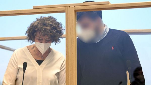 "Работа на Путина". Почему спецслужбы РФ действовали в Украине успешнее армии, но все равно провалили план оккупации