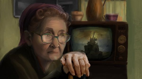 Армянские пленные в Азербайджане: террористы, заложники или предмет торга?