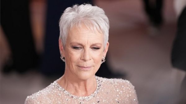 Документальный фильм "Навальный" получил премию "Оскар". Лучший художественный фильм - "Всё везде и сразу"