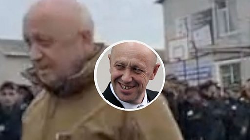 Госдума после просьбы Пригожина защитила бойцов ЧВК. За разглашение преступлений бывших заключенных можно будет оказаться в колонии