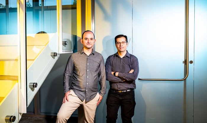 Бизнес на основе ИИ с нулевым доходом собрал $1 миллиард инвестиций