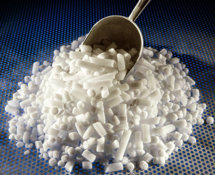 Двуокись углерода использование