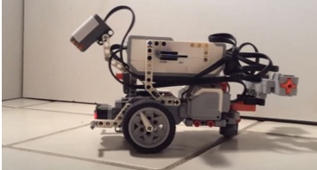 Если реальность - это симуляция, мы должны быть в состоянии взломать ее