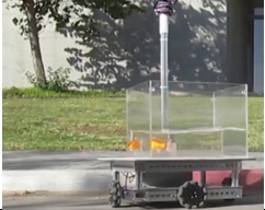 Если реальность - это симуляция, мы должны быть в состоянии взломать ее